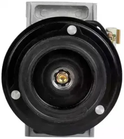 powermax-7010330